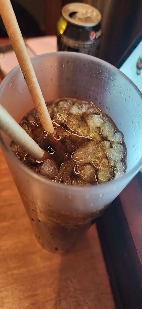 제일제면소 여의도IFC몰점