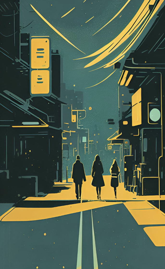 임야도 등본 발급 간편신청 바로가기