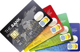 경유차 조기폐차지원금