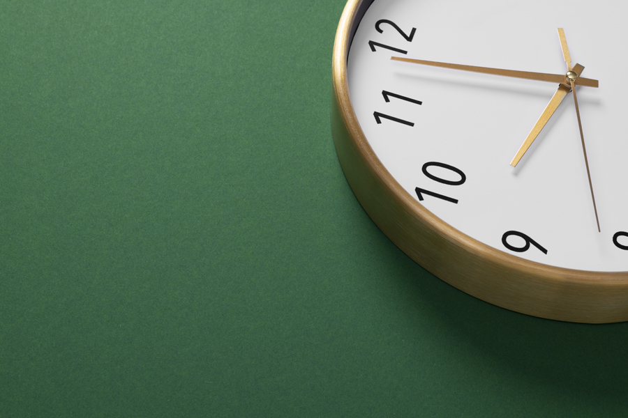 타임블로킹(Time Blocking) 기법 실전 가이드