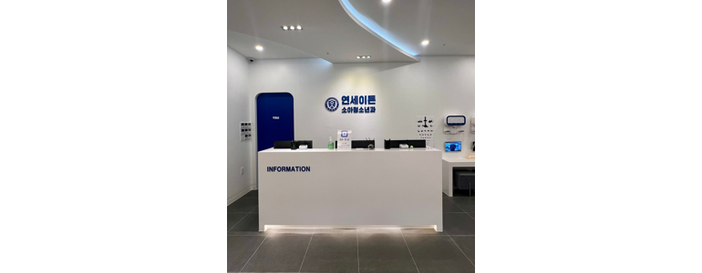 인천 부평구 소아과