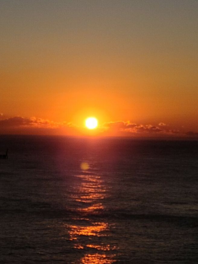 2025년 새해 인사말 예시 모음