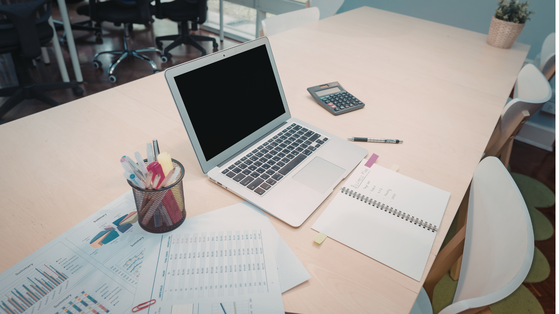 인터넷 자동차보험 정리