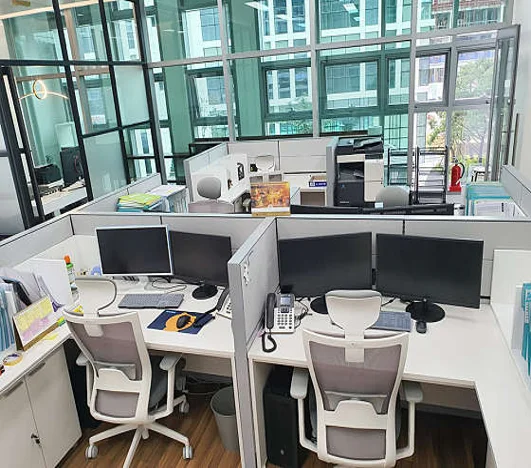 위너스세무회계