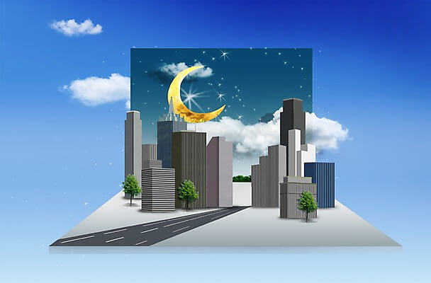 김포 타운하우스