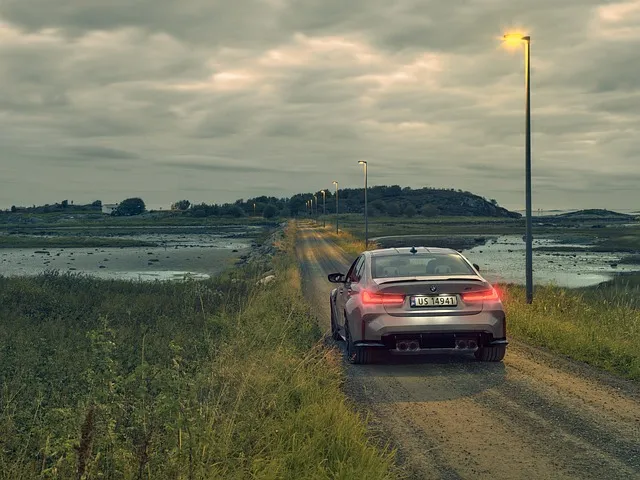 G80 가격표 하이브리드 신형 제네시스 완벽 정보 가이드_4