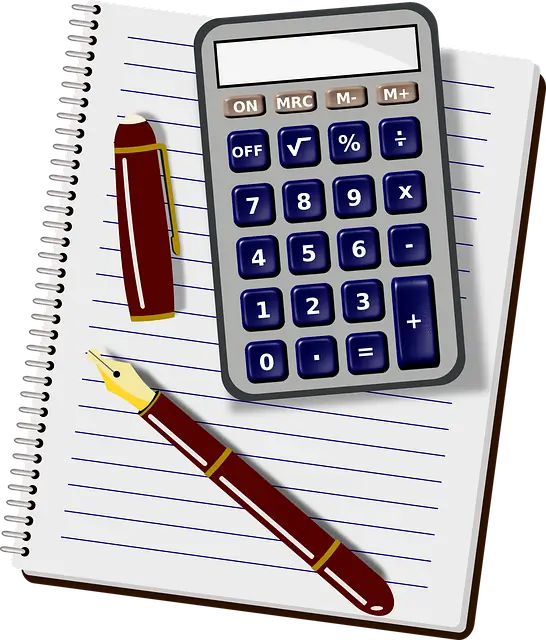 가계부! ,초보자를 위한 쉬운 가계부 시작 가이드