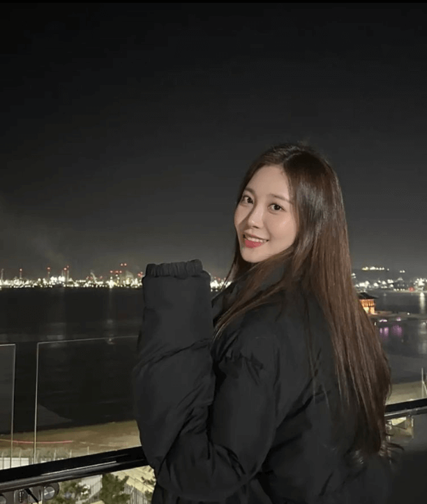 유라 라스