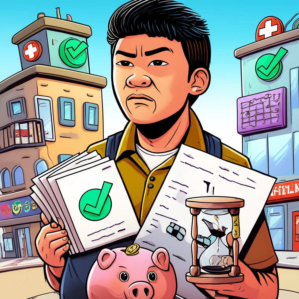 내 맞춤 혜택 보조금24 반려동물 의..