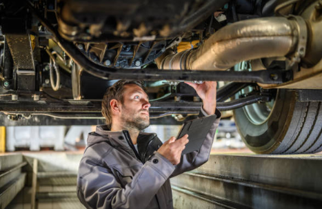 기아 배당 기준일