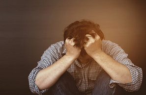 불안장애_원인_증상_치료방법