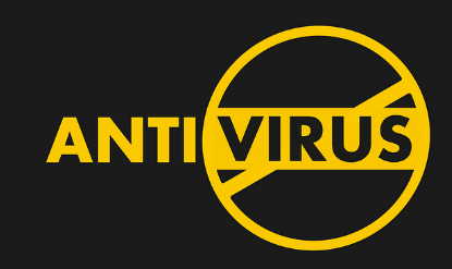 니파바이러스(Nipah Virus) 정보 & 감염 예방법