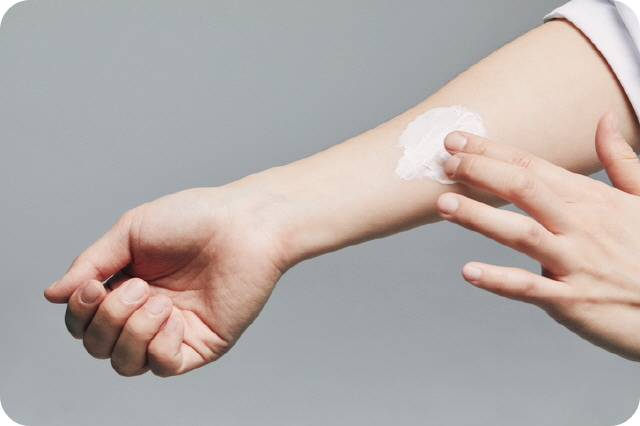 더마톱연고-효능