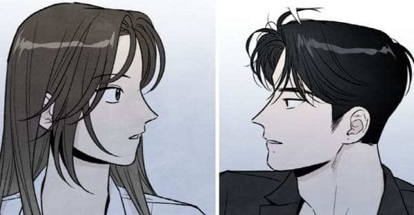 내가죽기로결심한것은-코