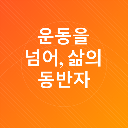 스마트워치 사용 후기_2