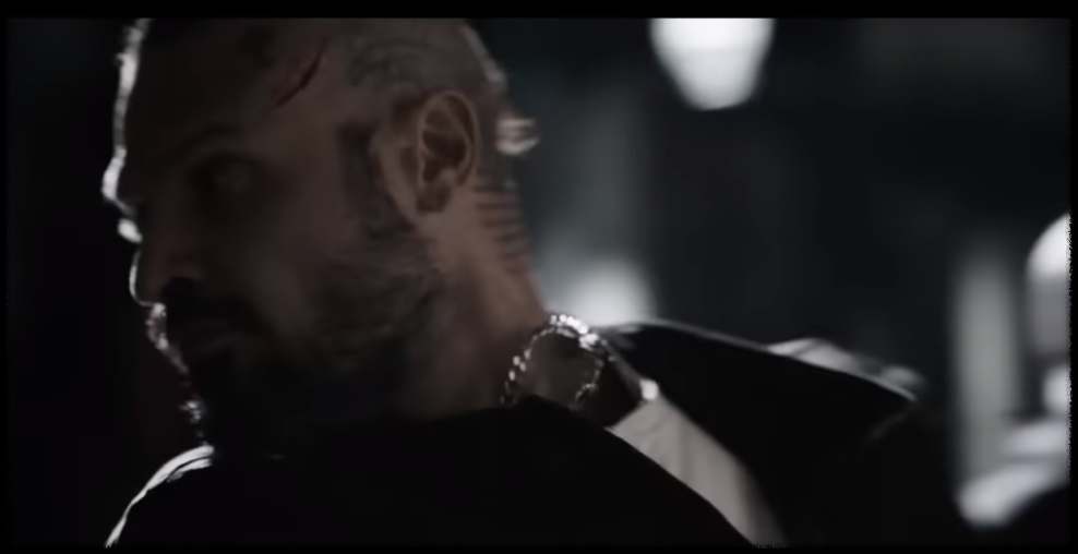 ๋ ์ดํ๋ผ์ด์ 3 ์๊ณ ํธ