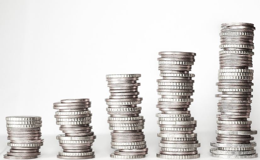 초보자를 위한 연말정산