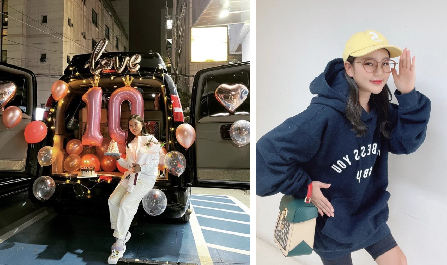 송가인-10주년기념