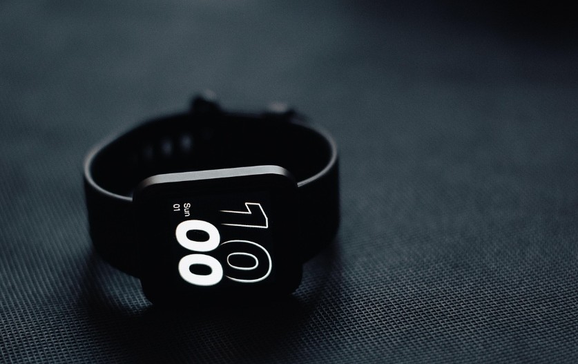 웨어러블 기기 스마트워치
