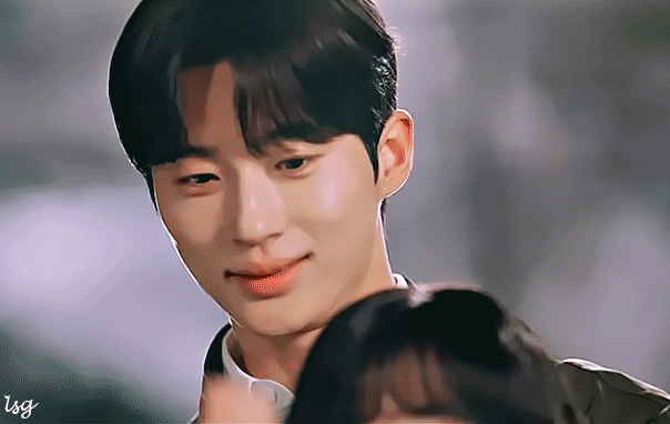 선업튀