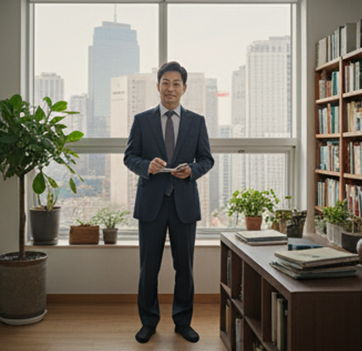 상속세 관련 자주 묻는 질문 (FAQ) 2