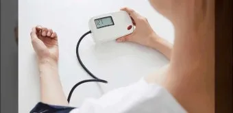 고혈압 낮추는 방법_6