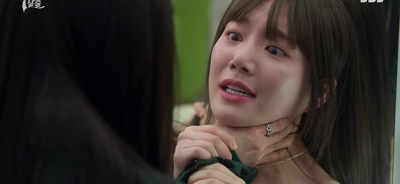 7인의탈출_12회