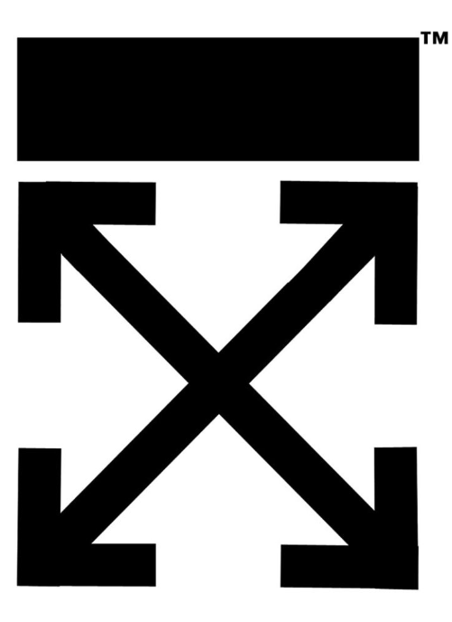 오프화이트 이미지