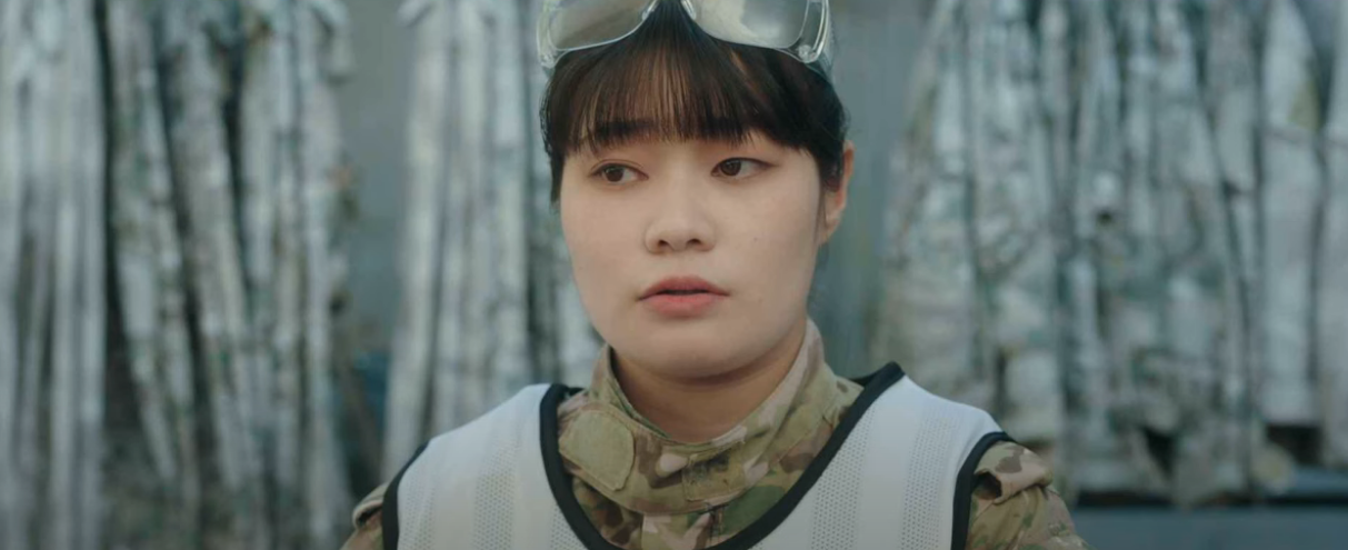 피라미드 게임 7화