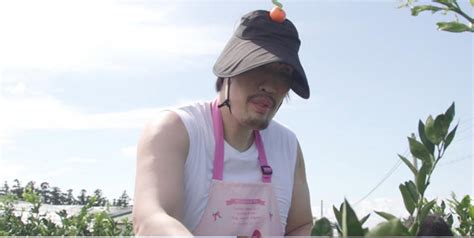 최홍만, 격투기 활동 지속 놀뭐 출연, 나이 키 몸무게 근황 운동량
