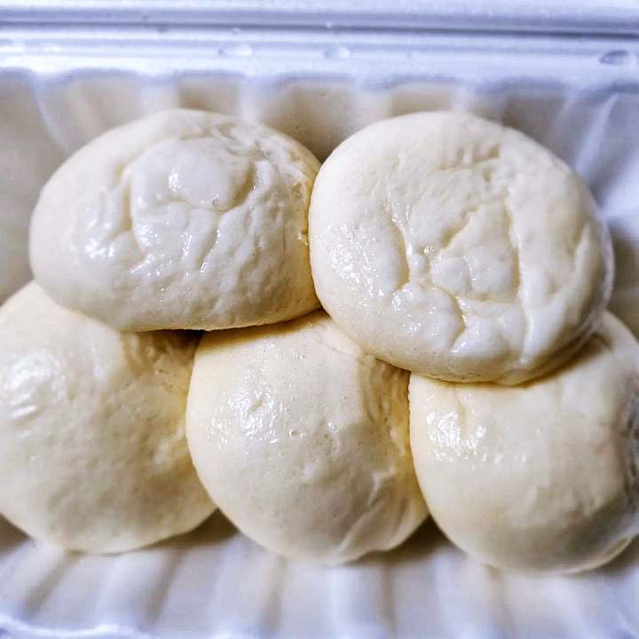 청주 맛집 추천 생방송투데이 25년 변함없는 진심 선물 같은 도너츠 꽈배기 찐빵 고로케 만두 찐빵 오늘방송 인생 분식