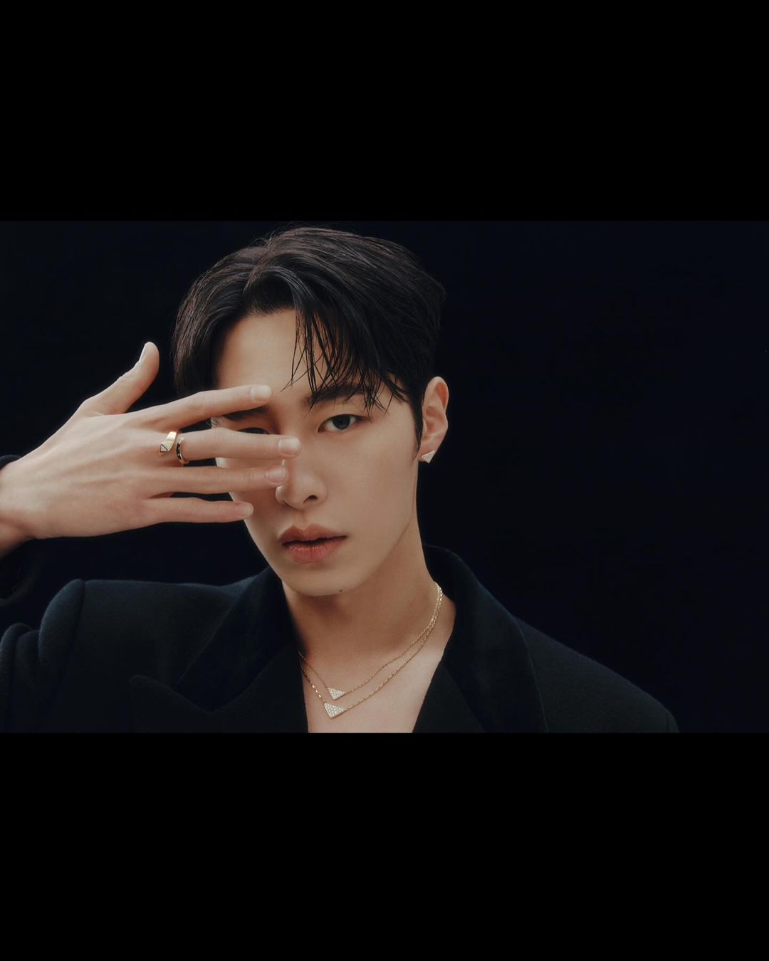 이재욱