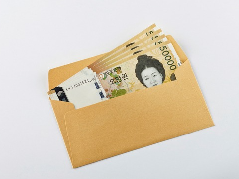 기초연금 신청하기