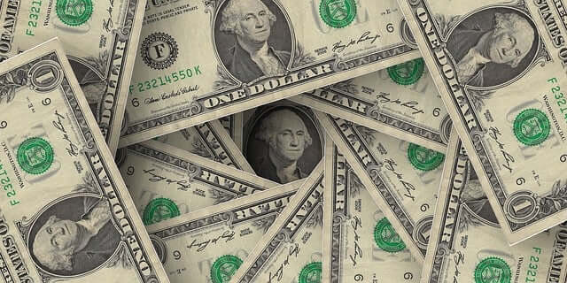 서초구 청년 자격증 응시료 신청