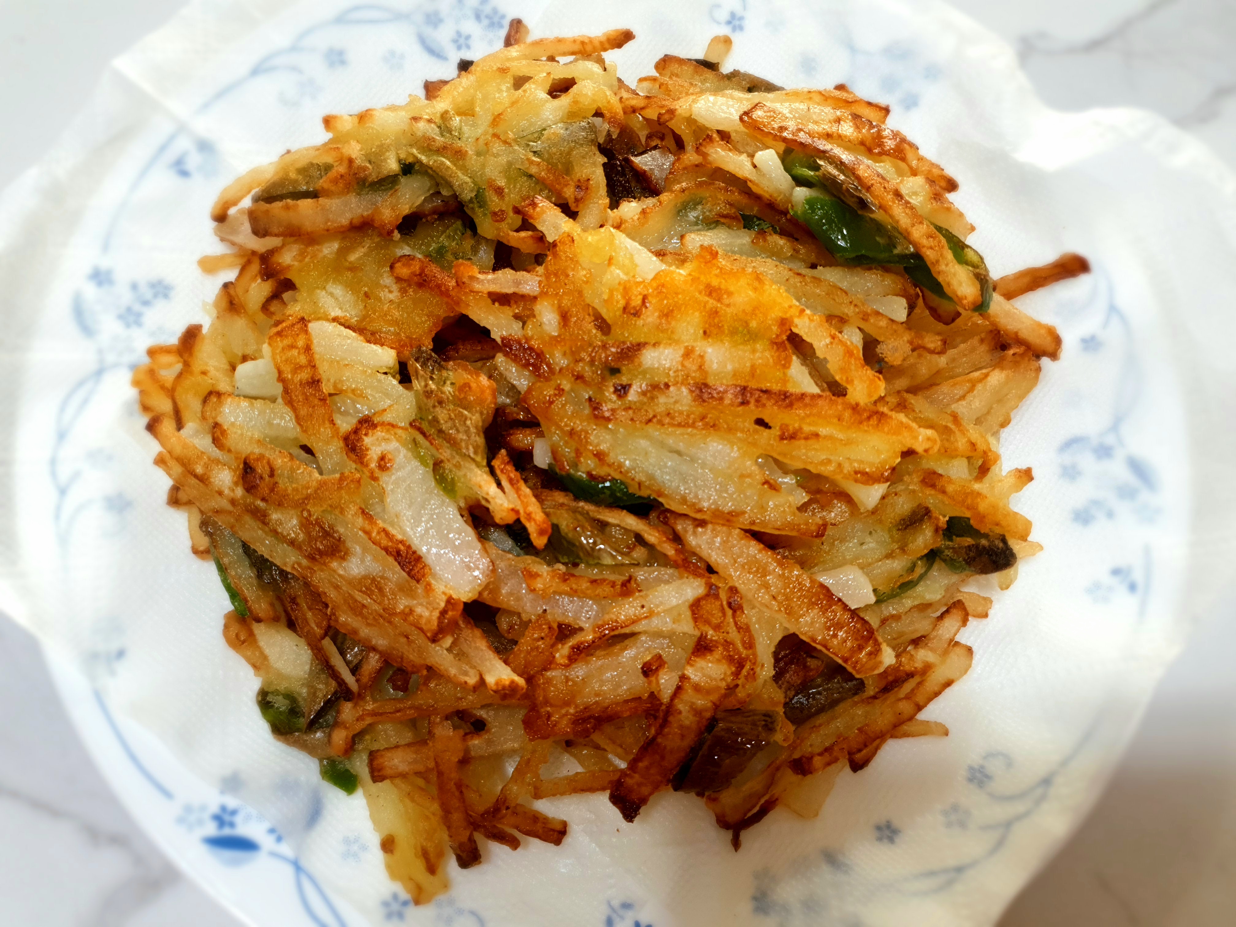 맛있게-완성되었습니다.