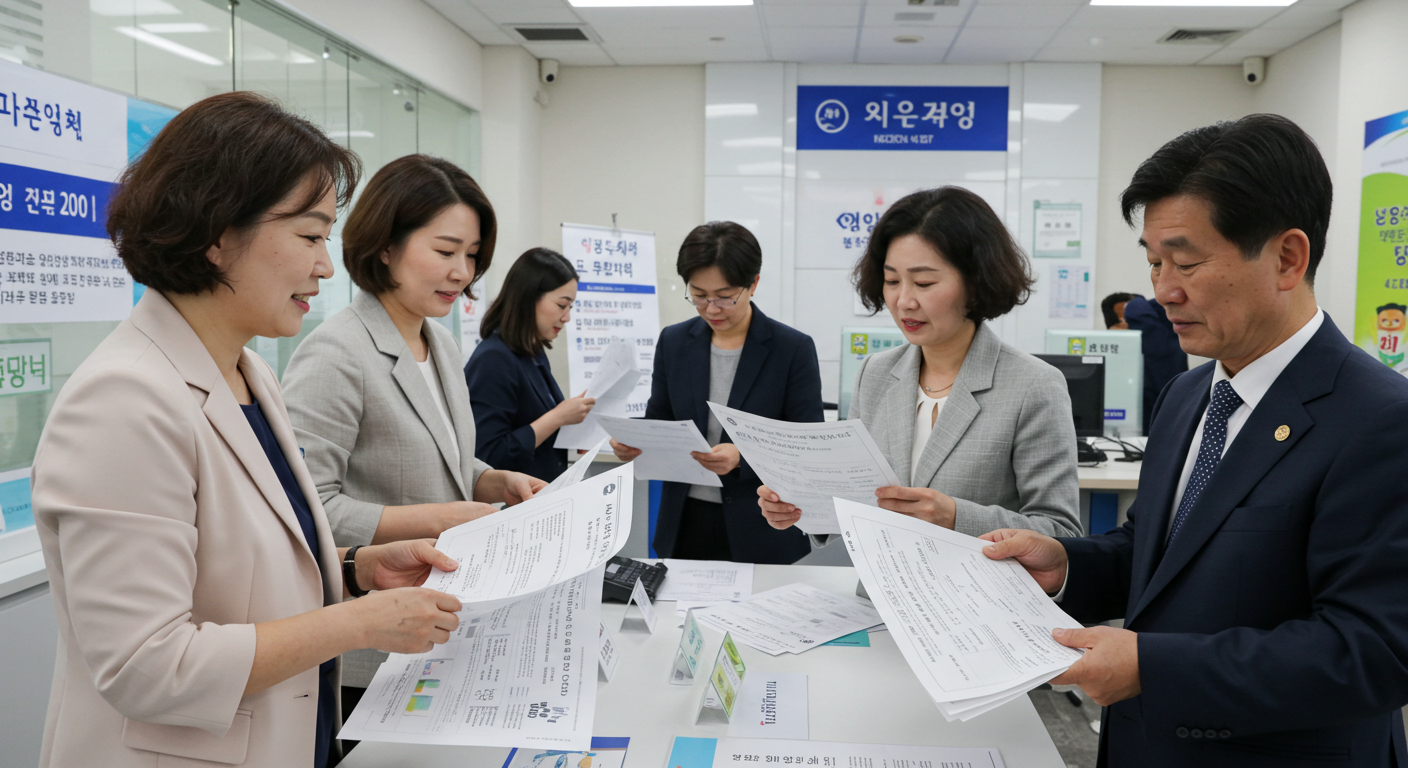 재테크 필수, 예금·국채·정기예금 우대금리 총정리