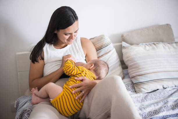 두 가지 급여 중복 수령 가능? 받을 수 있는 경우 정리
