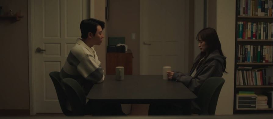 이로운사기_13회