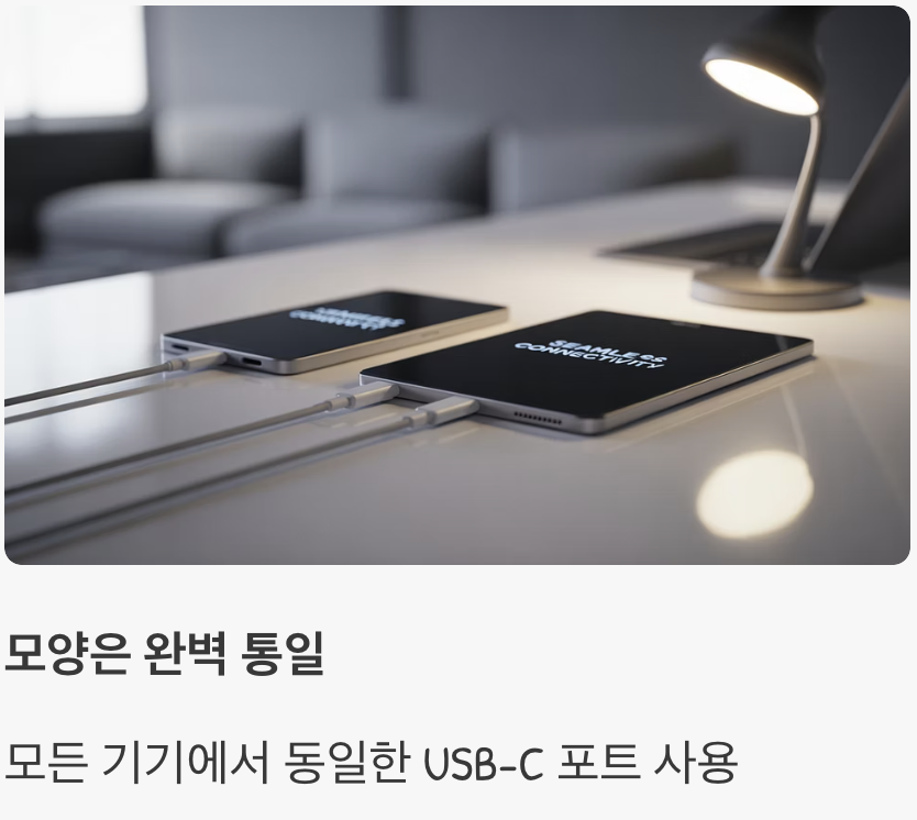 그래서&amp;#44; 통일은 성공했을까?