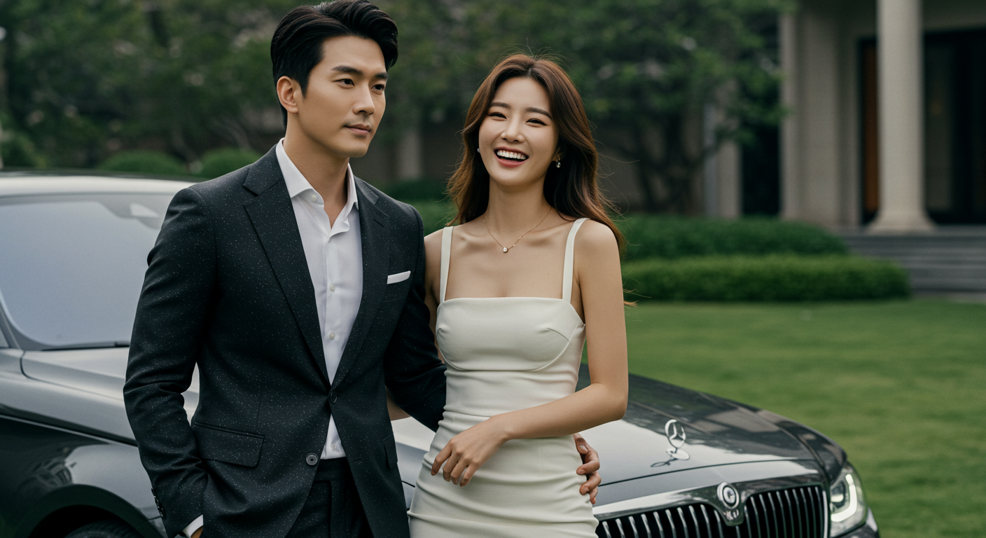 당일 비상금 대출
