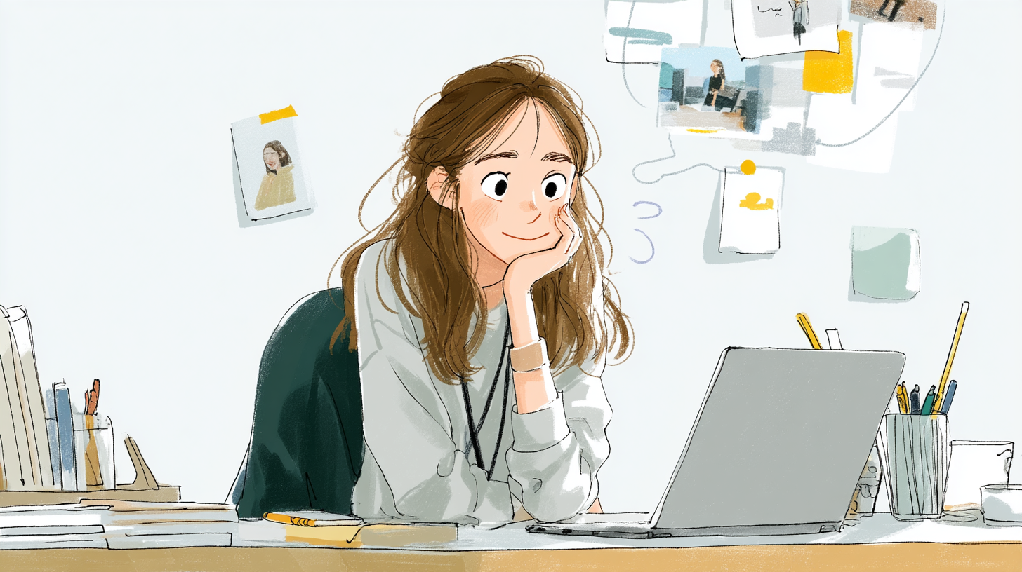 ChatGPT 200% 활용하기 - 실전 프롬프트 완벽 가이드 (초보자도 쉽게 따라하는 방법)