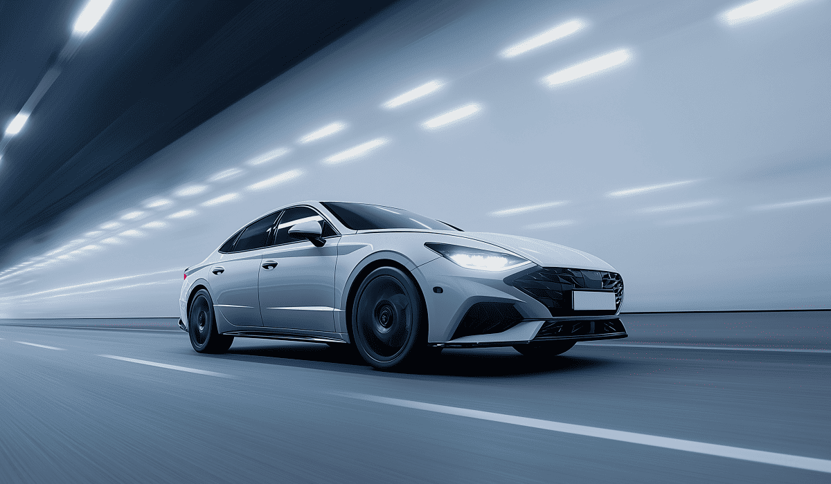 sk_엔카_중고차_시세표_2