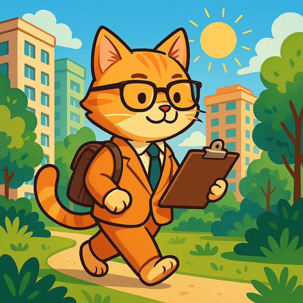 변동금리형 주담대 상승세…2025년 가계 금융 어떻게 바꿔야 할까?