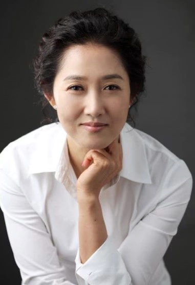 정경순 나이 학력 남편 가족 연극 프로필