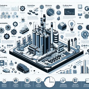 포스코퓨처엠 003670 2024 배당 배당금 배당일 배당락일 실적 15