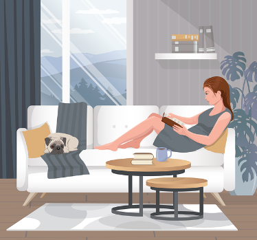 가슴 성형 수술 후 관리 방법