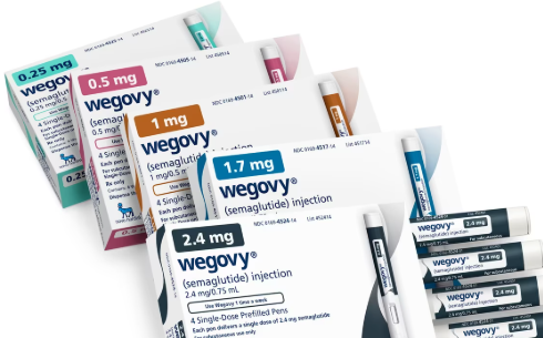 위고비 가격 2025 최신 정리 약국 구매 처방 비용 비교 (+솔직후기)