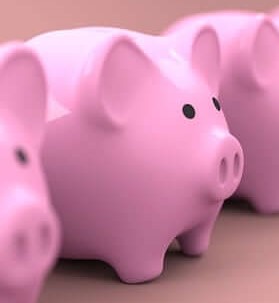 신생아 특례 대출