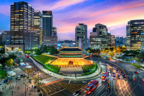 2025년 대중교통비 절약 꿀팁 &ndash; 기후동행카드 vs K패스 비교