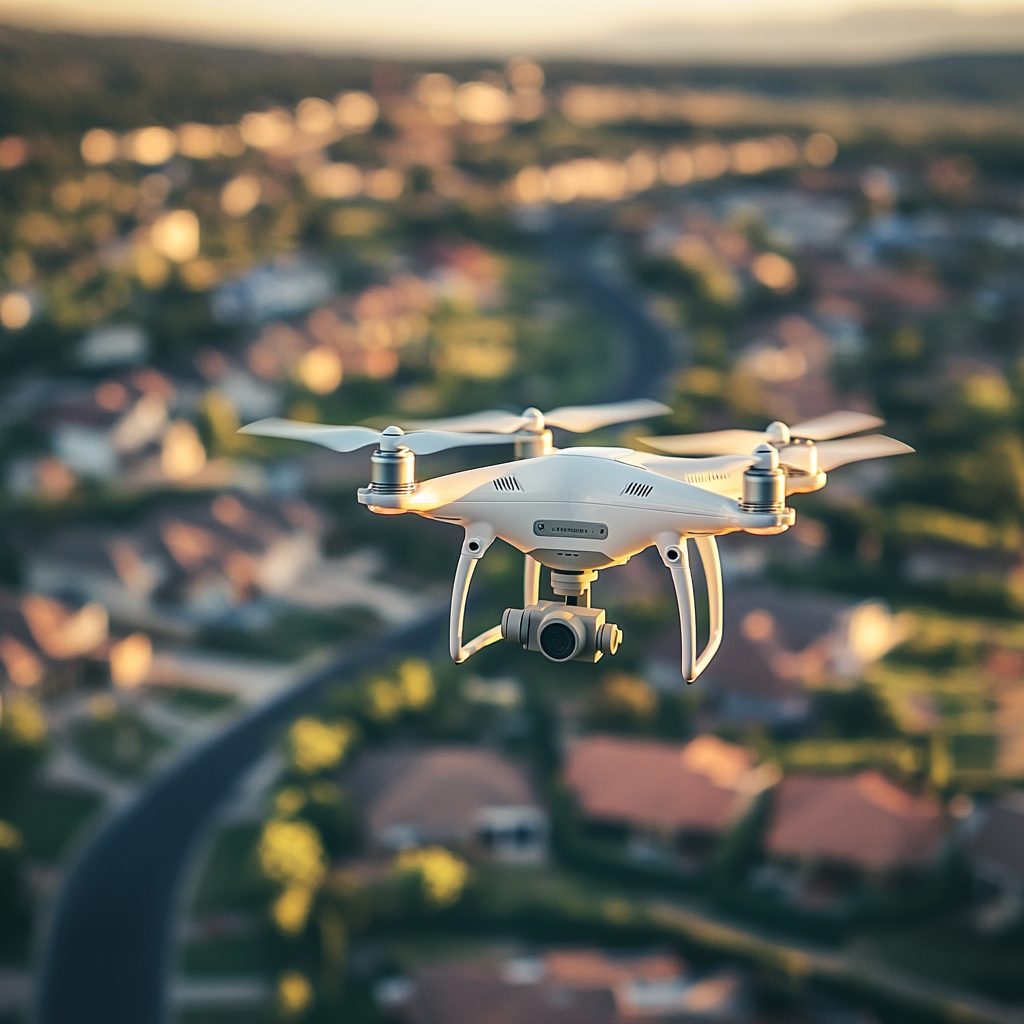 국가자격증 vs 민간자격증 드론 초보는 무엇을 따야 할까?